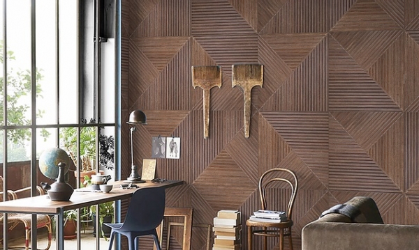 Bay Tiles Plettenberg Bay Quality Tiles