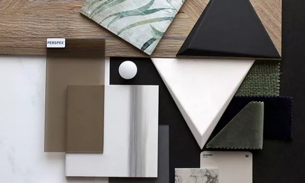 59047c a75d4f805ee742979b225d36a1f1f0e9 mv2