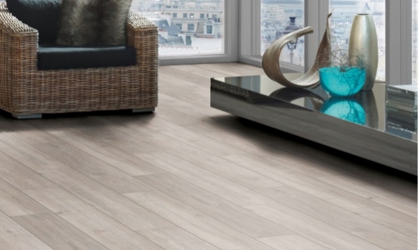 bay tiles quality tiles plett